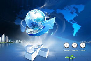 互聯網時代生存的奧秘 小牛部落帶你探索互聯網銷售的核心策略