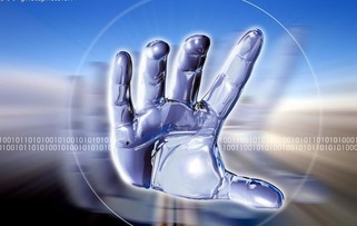 互聯(lián)網(wǎng)營(yíng)銷時(shí)代 軟件開發(fā)如何高效掌控新聞發(fā)布區(qū)