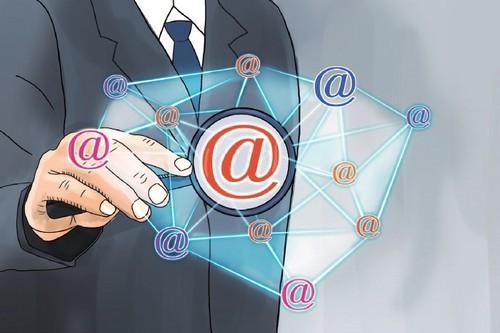 網紅營銷與軟件開發 以人為本的互聯網時代新圖景